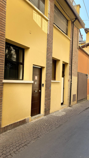 Others 4, Posterla22 Ensuite Rooms, Bologna