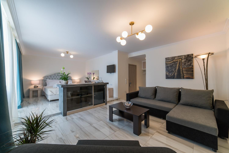 Others 5, Castello Boutique Rooms, East Macedonia and Thrace