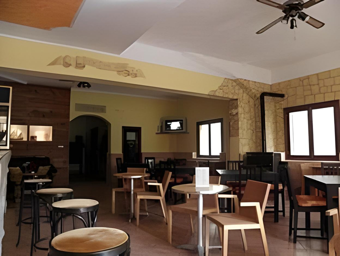 Food & Drinks 4, Hostal Doris - Adults Only, Baleares