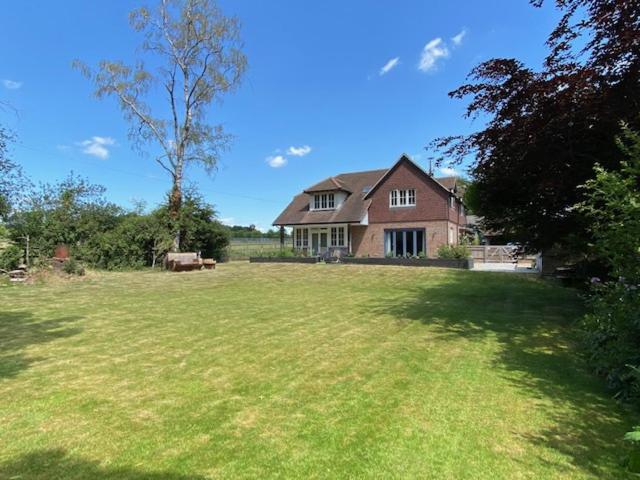 Others 5, Roselands B&B Henley on Thames, Oxfordshire