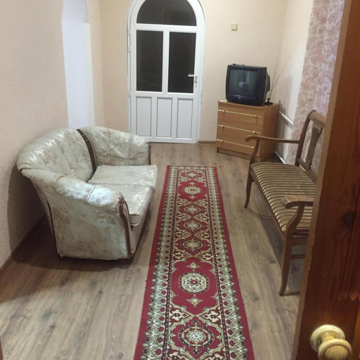 Others 4, Гостевои дом Лилия, Gelendzhik gorsovet