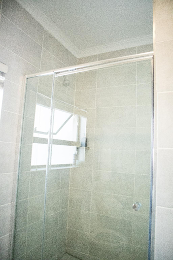 Bathroom 3, The Blyde- Feel At Home, City of Tshwane
