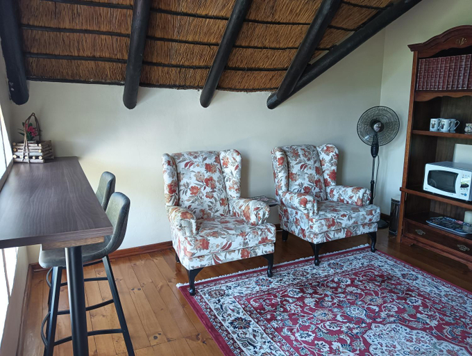Others 5, Little Tree loft 2, Nelson Mandela Bay