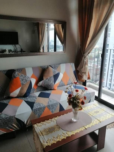 Others 2, 12 -A Portovita North Tower, Quezon City