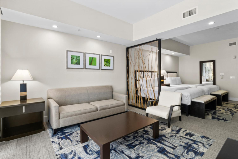 Bedroom 3, Provident Doral At The Blue, Miami-Dade