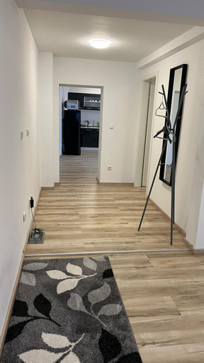 Others 2, Rona 2xZimmerwohnung, Darmstadt