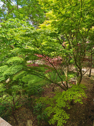 Others 5, Langley House, Hampshire