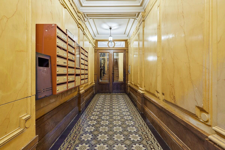 Others 5, Magnificent 2 bedrooms apartment Center of Paris, Paris