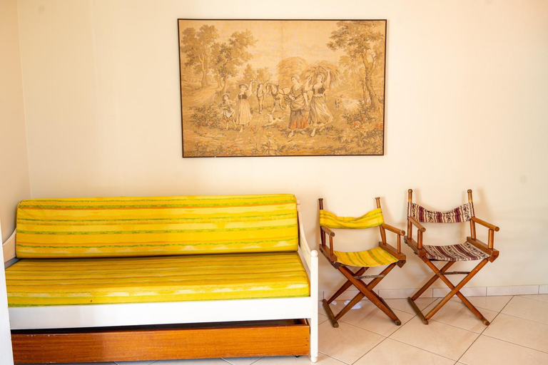 Others 5, Residencial Rosa, Florianopolis