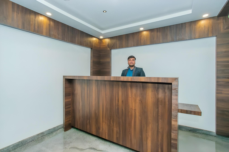 Others 4, Hotel O Koramangala Near Sony Signal, Bangalore