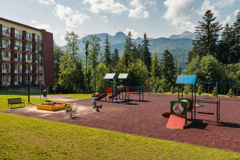 Others 5, Rewita Koscielisko-Zakopane, Tatra
