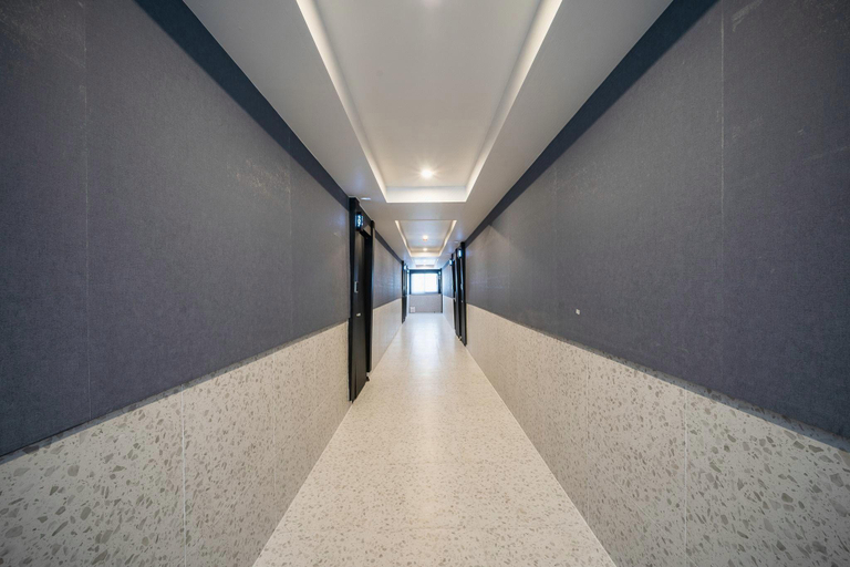 Others 4, Hotel Laon, Tongyeong