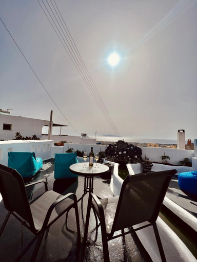 Others 5, aletrivillas, South Aegean