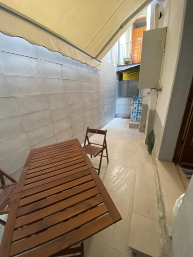 Others 4, Casa Baiettini 9, Verbano-Cusio-Ossola