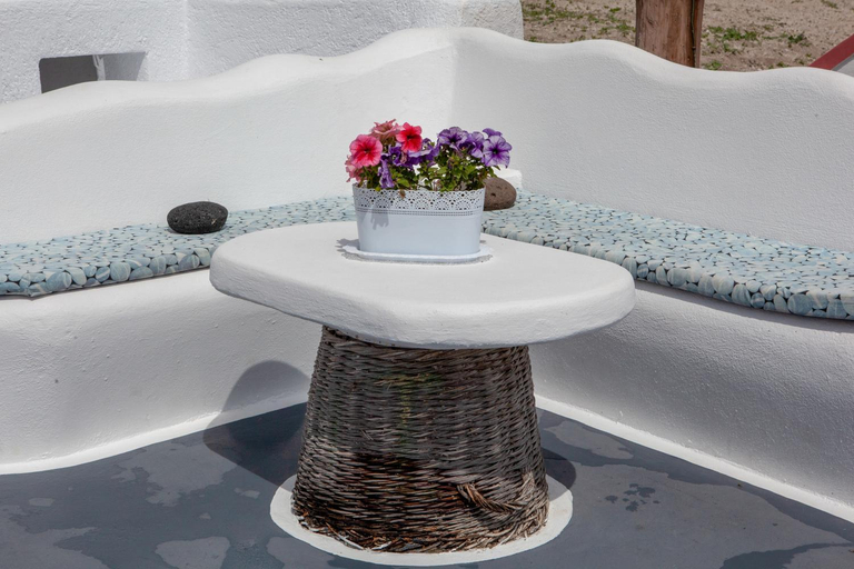 Others 4, aletrivillas, South Aegean