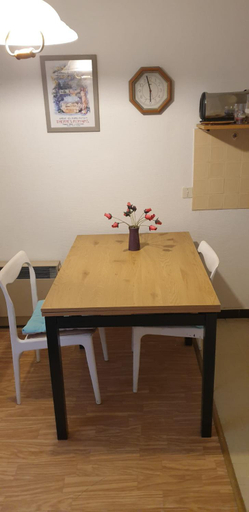 Others 5, Joli studio Audrey renove parking wifi 50m des thermes, Pyrénées-Orientales
