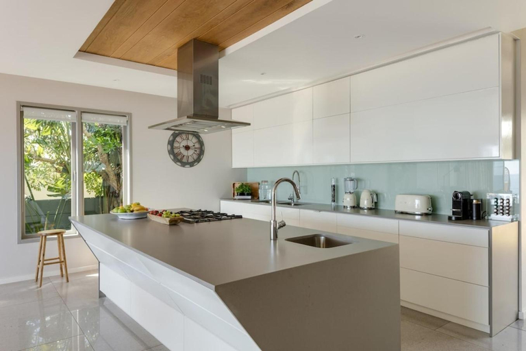 Others 5, Element House - Contemporary and Upmarket Villa, City of Cape Town