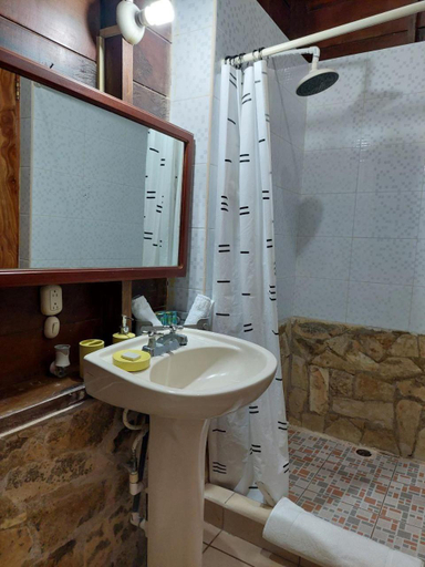 Others 5, Sunset Bay B&B, Laguna de Perlas