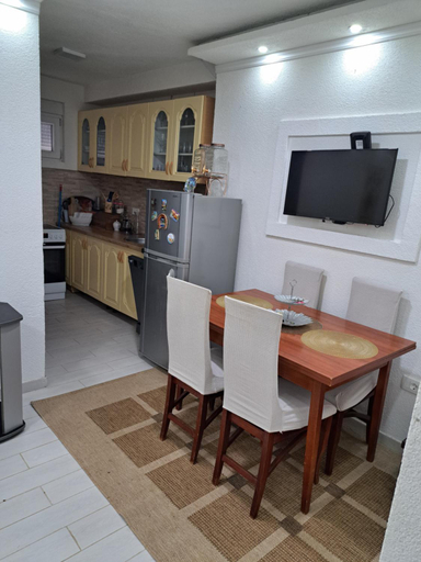 Others 3, Villa JELENA - Guest House Nela