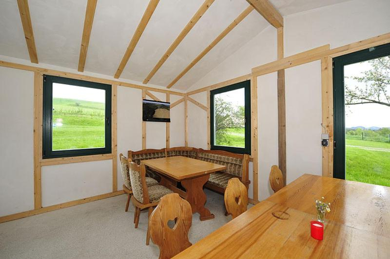 Others 5, Bergoase Hutte und Hostel Sauna Kamin Lagerfeuer, Sächsische Schweiz-Osterzgebirge