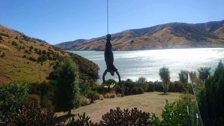 Others 5, Port Levy B & B Christchurch, Christchurch