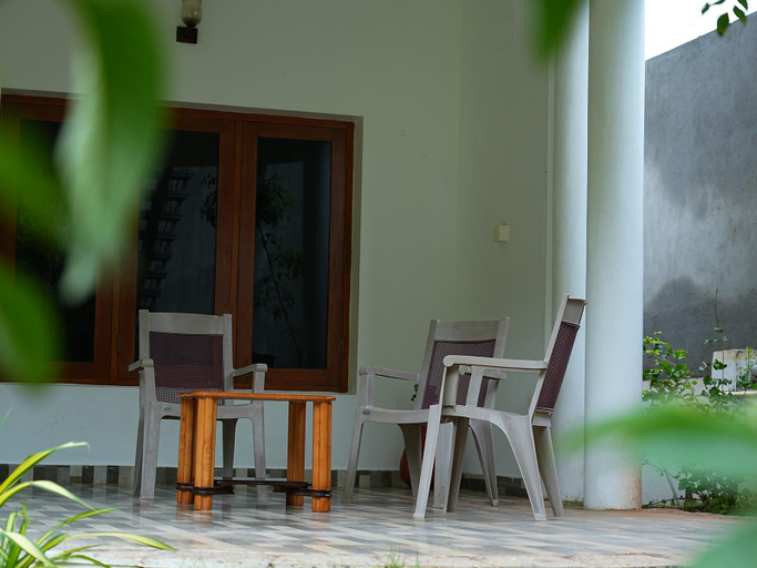 Others 2, Virsaa Holiday Home, Dindigul