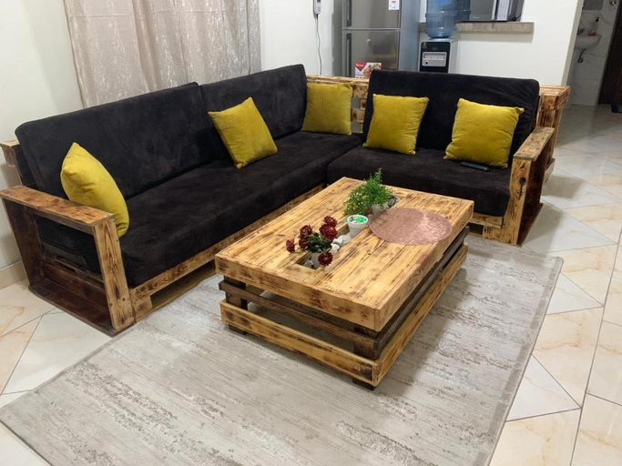 Others 5, KC Homes Tours &Travels, Nyali