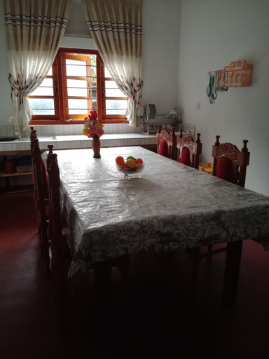 Others 5, Sapugolla Family Resort, Uva Paranagama