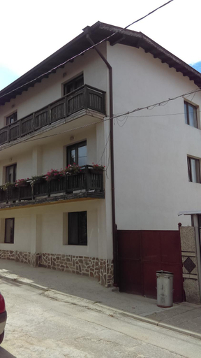 Others 2, Djolevi Guesthouse, Bansko