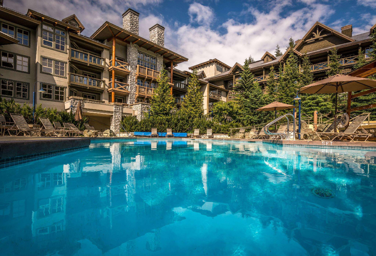 Others 5, Blackcomb Springs Suites, Squamish-Lillooet