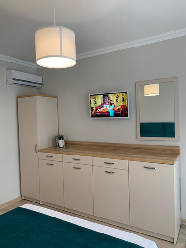 Others 5, Hurma home, Tuapsinskiy rayon