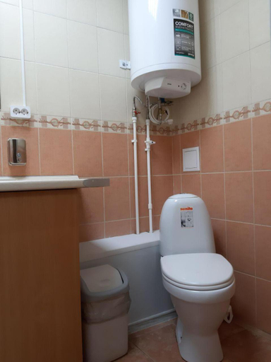 Others 4, Accord24 Hostel, Yaroslavskiy rayon