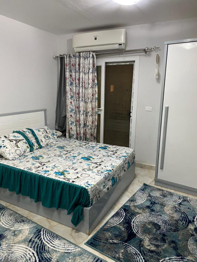 Others 2, Small room, Al-Ghurdaqah 2