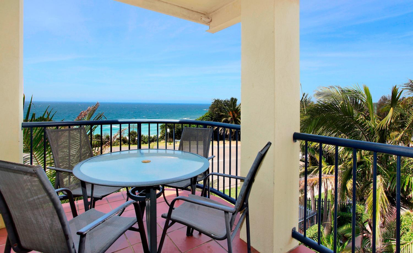 Others 5, South Pacific Apartments Port Macquarie, Port Macquarie-Hastings - Pt A