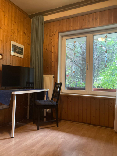 Others 2, Apartman-Donau Tat, Esztergom