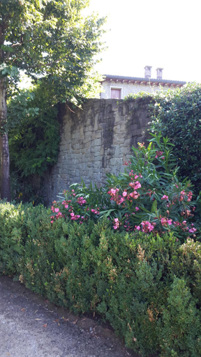 Others 5, B&B VILLA MELOGRANO PONTOGLIo, Brescia