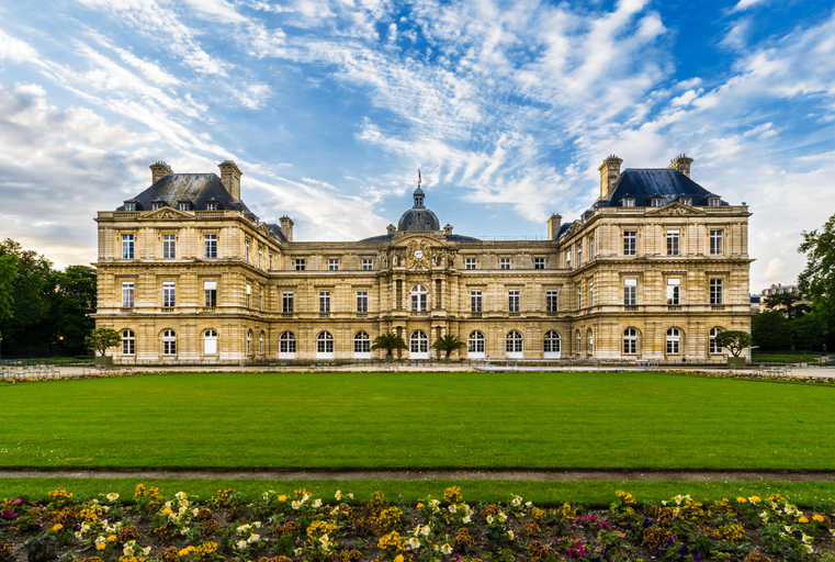 Nearby Landmark 3, Elegant Apartment - 1BR/2P- Kremlin-Bicêtre, Val-de-Marne