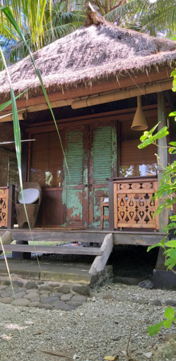 Others 4, IDA'S Homestay, Karangasem