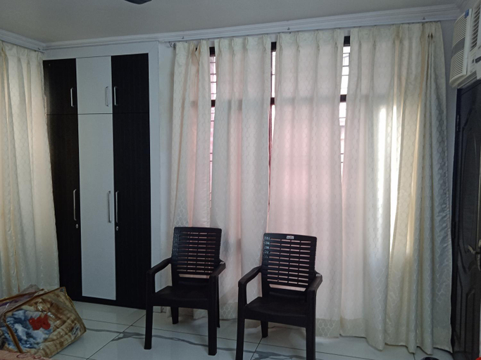 Others 2, Ishita villa, Lucknow