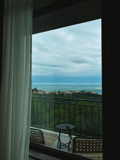 Others 5, Cozy Rooms with View, Sighnaghi, Signagi