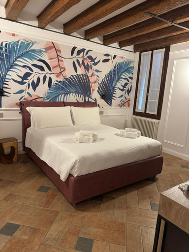 Others 5, Locanda Ca' Leon - Ferretti Hotels Collection, Venezia