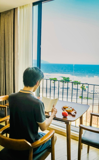 Others 4, Anstay Beach Da Nang, Da Nang