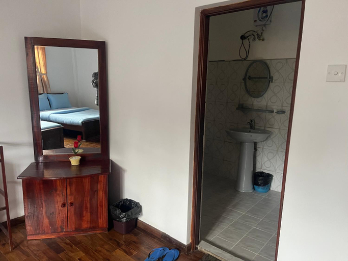 Others 2, Asiri View Cottage, Nuwara Eliya
