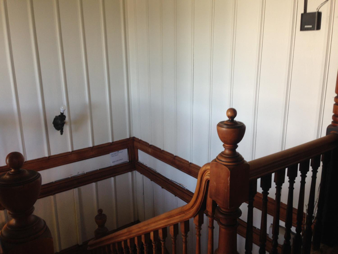Public Area, Tripinn Boutique Motels & Affordable Accommodation, Buller