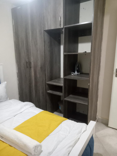 Bedroom 3, preene comfort, Kajiado East