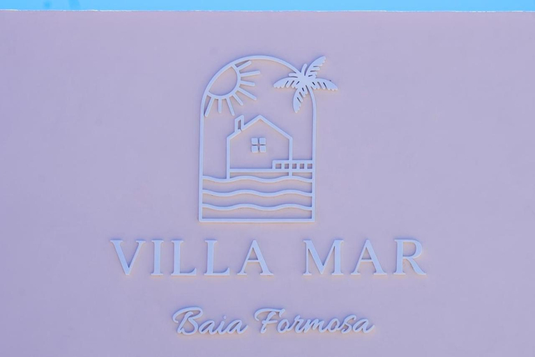 Others 3, Villa Mar - Baia Formosa, Baía Formosa