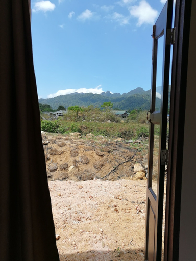 Others 4, Padimas Village Inn, Langkawi