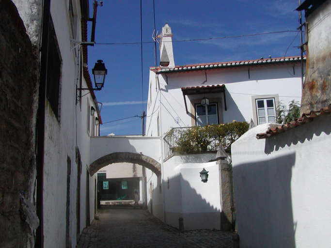 Others