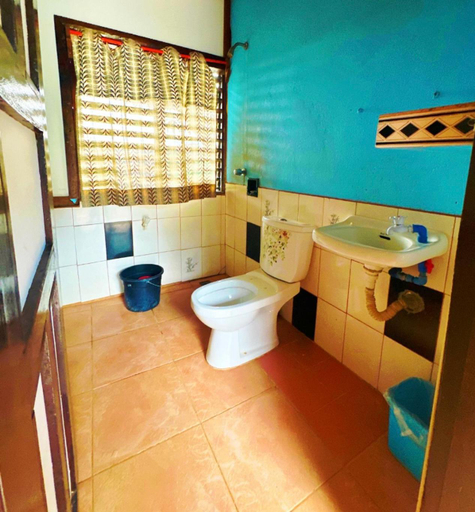 Others 2, Casa Rosa Inn and Restaurant, Taytay