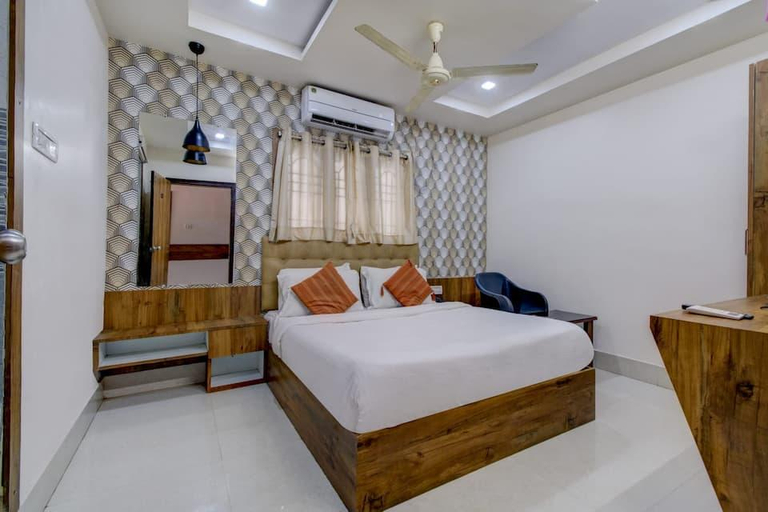 Others 5, Homey Meadows - Vizag beach, Visakhapatnam